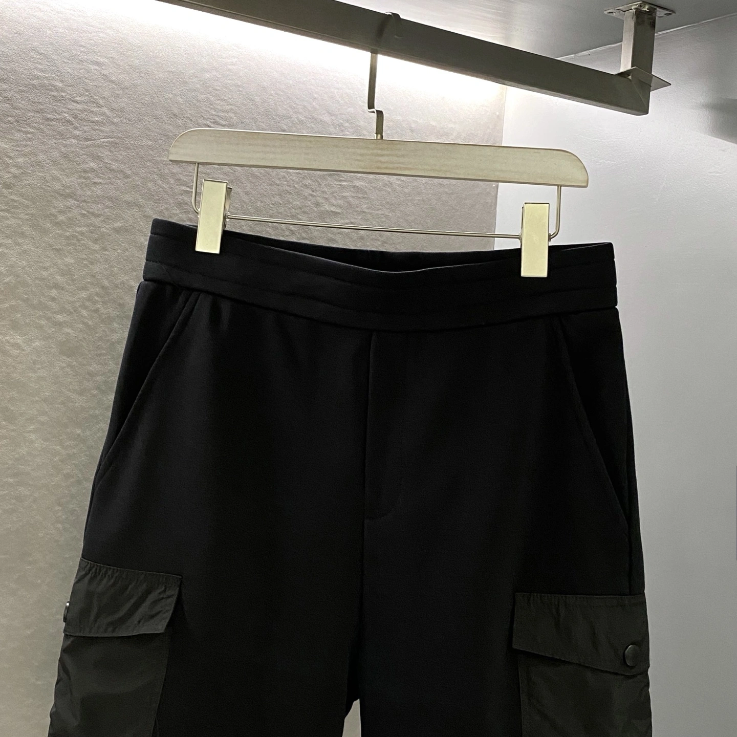 wg.luxury- Pr141 Re-Nylon item:E-F361E0612